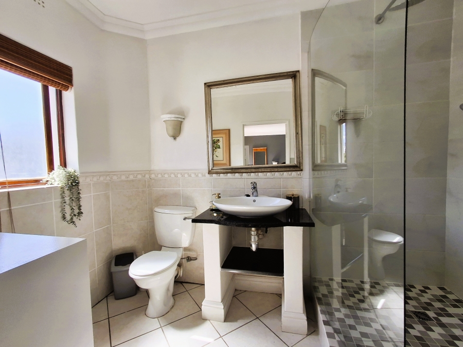 3 Bedroom Property for Sale in Cutty Sark Western Cape